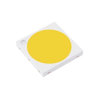 High power LED